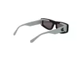 Calvin Klein Jeans Naočare za sunce CKJ 25607S 001