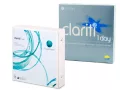 Clariti 1 Day (90 sočiva)