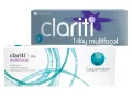 Clariti 1 Day Multifocal (30 sočiva)