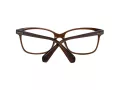Christian Lacroix Naočare CL 1093 155