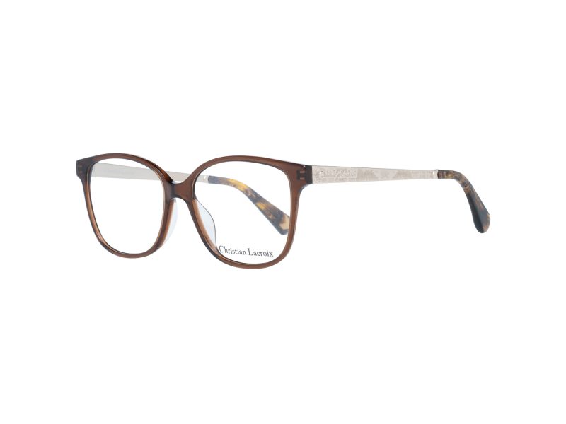 Christian Lacroix Naočare CL 1094 155