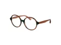 Christian Lacroix Naočare CL 1122 507