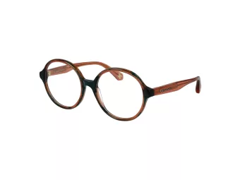 Christian Lacroix Naočare CL 1122 507