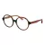 Christian Lacroix Naočare CL 1122 507