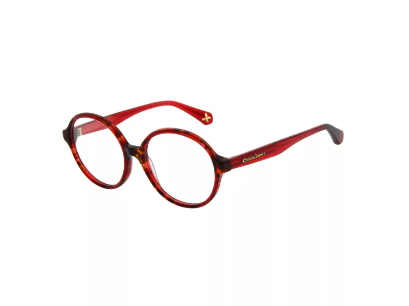 Christian Lacroix CL 1122 507 53 Női szemüvegkeret (optikai keret)