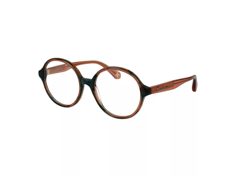 Christian Lacroix Naočare CL 1122 507