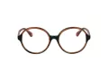Christian Lacroix Naočare CL 1122 507