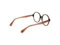 Christian Lacroix Naočare CL 1122 507
