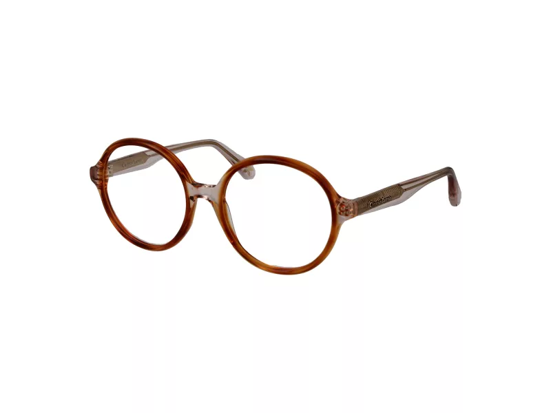 Christian Lacroix Naočare CL 1122 805