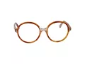 Christian Lacroix Naočare CL 1122 805