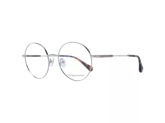 Christian Lacroix Naočare CL 3072 400