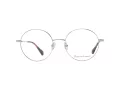 Christian Lacroix Naočare CL 3072 400