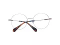Christian Lacroix Naočare CL 3072 400