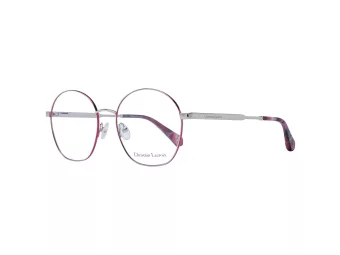 Christian Lacroix Naočare CL 3074 225