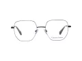 Christian Lacroix Naočare CL 3077 401