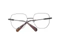 Christian Lacroix Naočare CL 3077 401