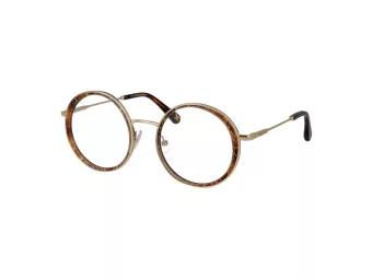 Christian Lacroix Naočare CL 3078 121