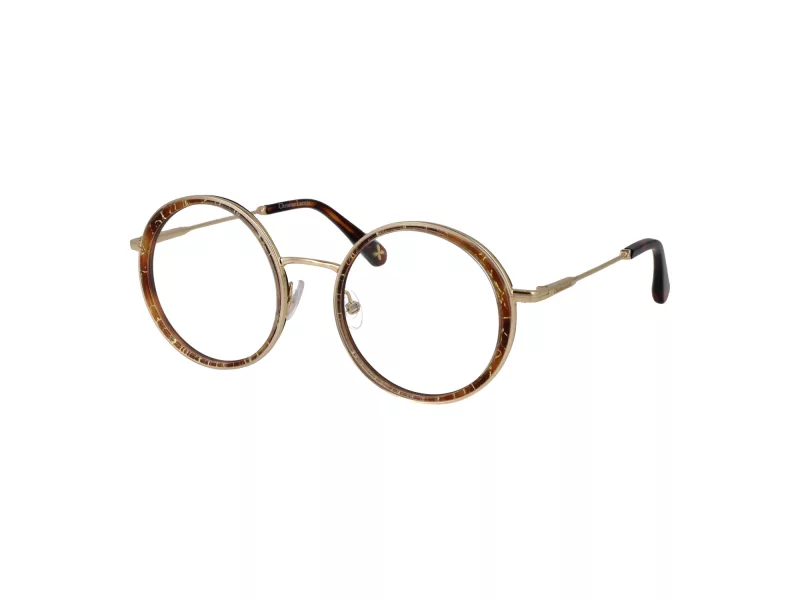 Christian Lacroix Naočare CL 3078 121