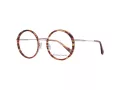 Christian Lacroix Naočare CL 3078 159