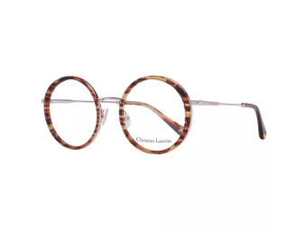 Christian Lacroix Naočare CL 3078 159