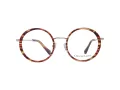 Christian Lacroix Naočare CL 3078 159