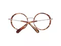Christian Lacroix Naočare CL 3078 159