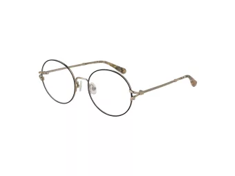 Christian Lacroix Naočare CL 3096 402