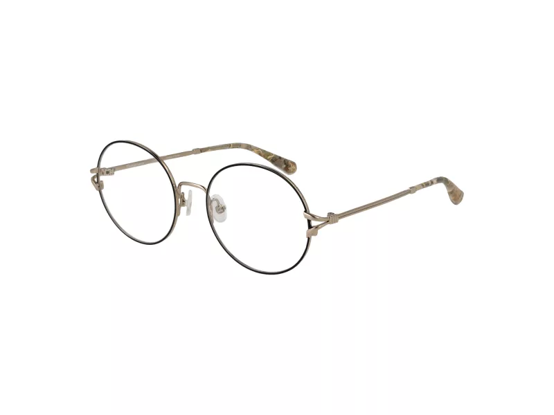 Christian Lacroix Naočare CL 3096 402