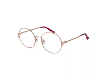 Christian Lacroix Naočare CL 3096 424