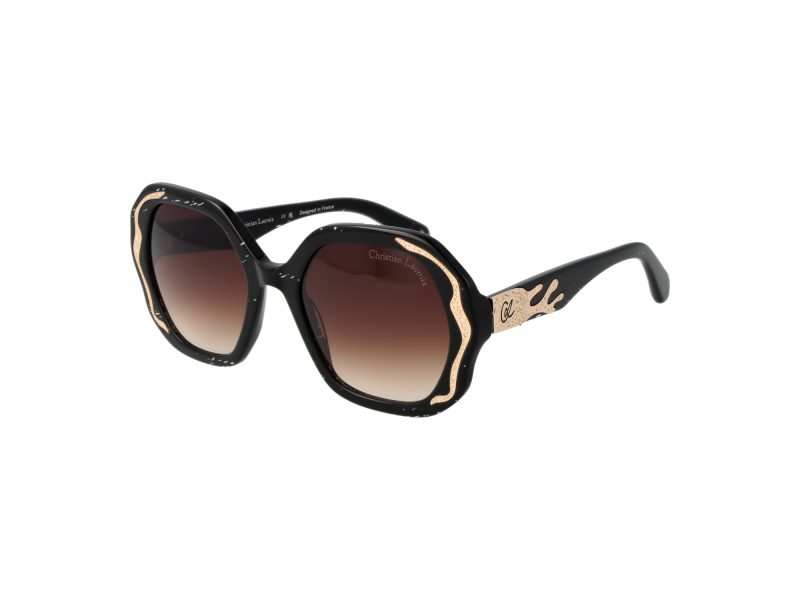 Christian Lacroix Naočare za sunce CL 5110 004