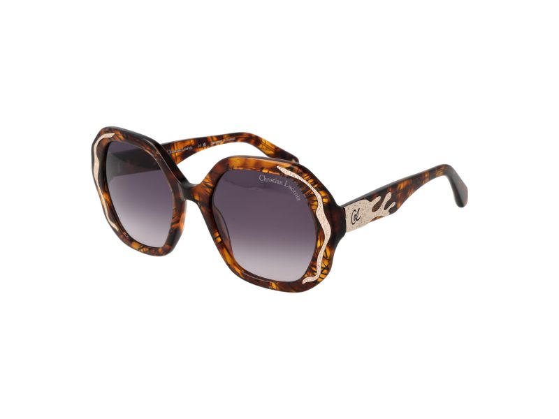 Christian Lacroix Naočare za sunce CL 5110 101