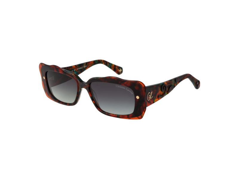 Christian Lacroix Naočare za sunce CL 5111 351