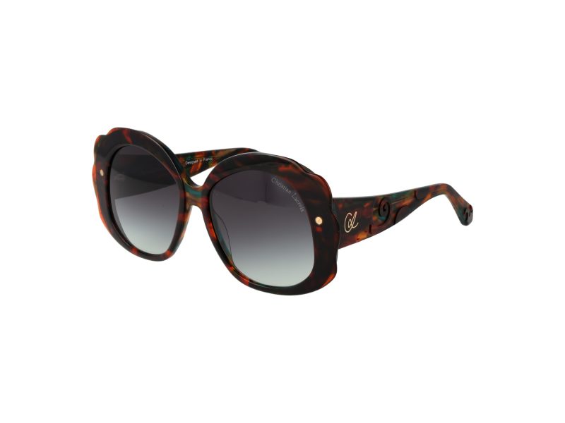 Christian Lacroix Naočare za sunce CL 5112 351