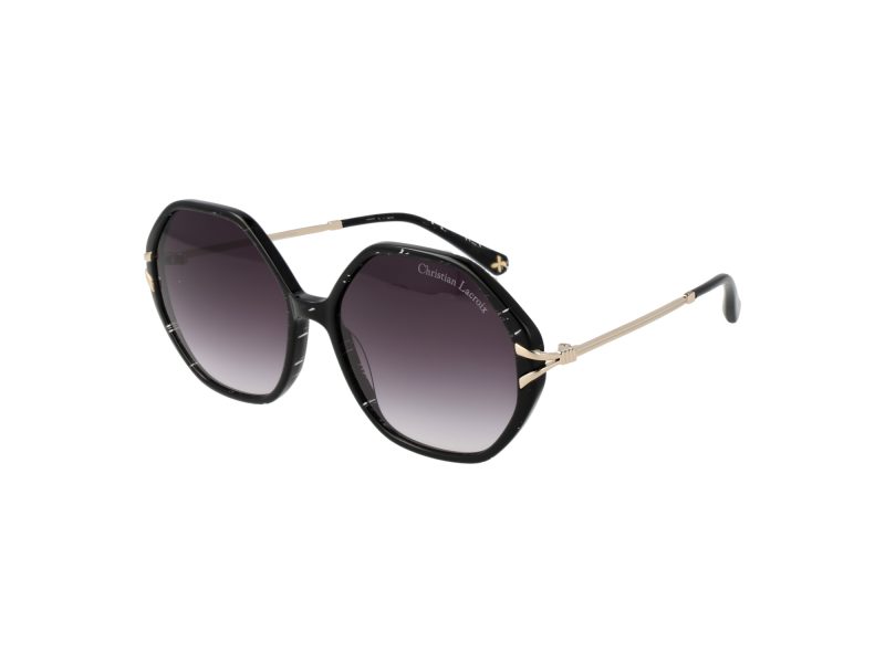 Christian Lacroix Naočare za sunce CL 5116 004
