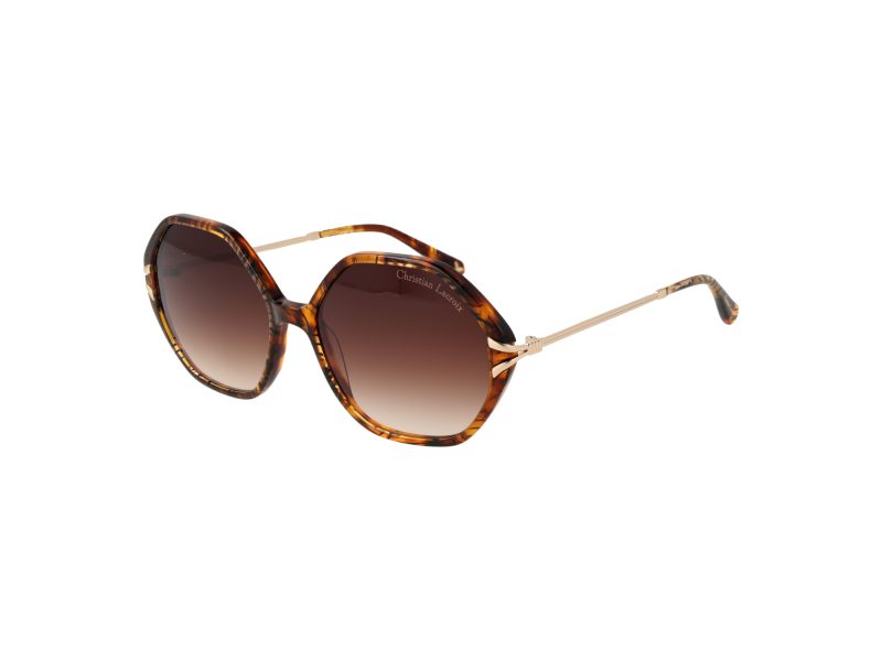 Christian Lacroix Naočare za sunce CL 5116 101
