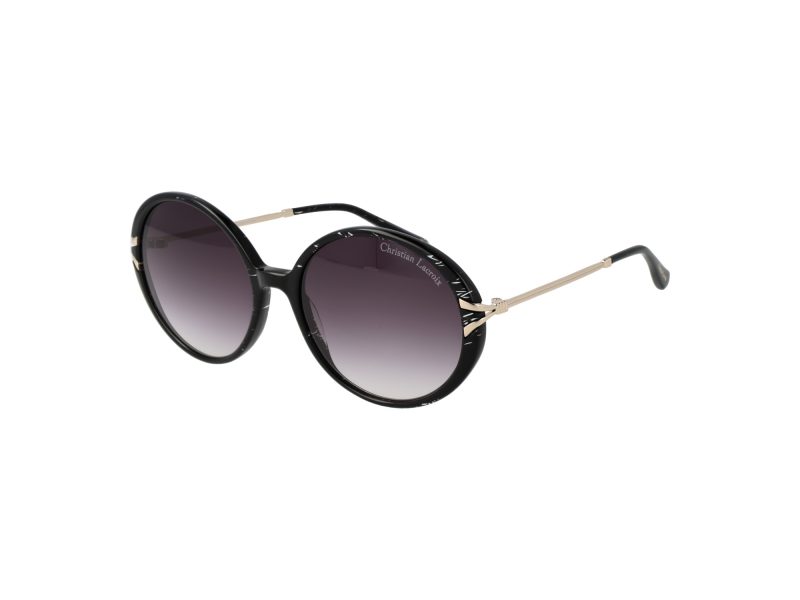 Christian Lacroix Naočare za sunce CL 5117 004