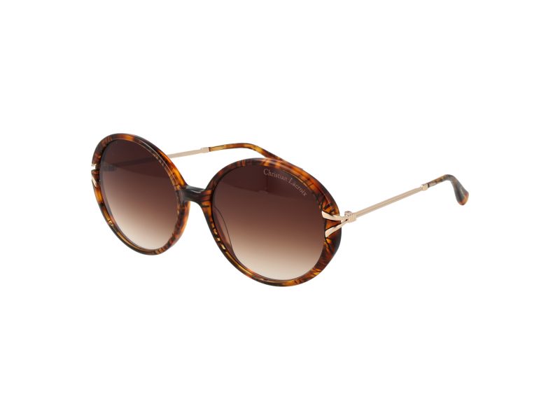 Christian Lacroix Naočare za sunce CL 5117 101