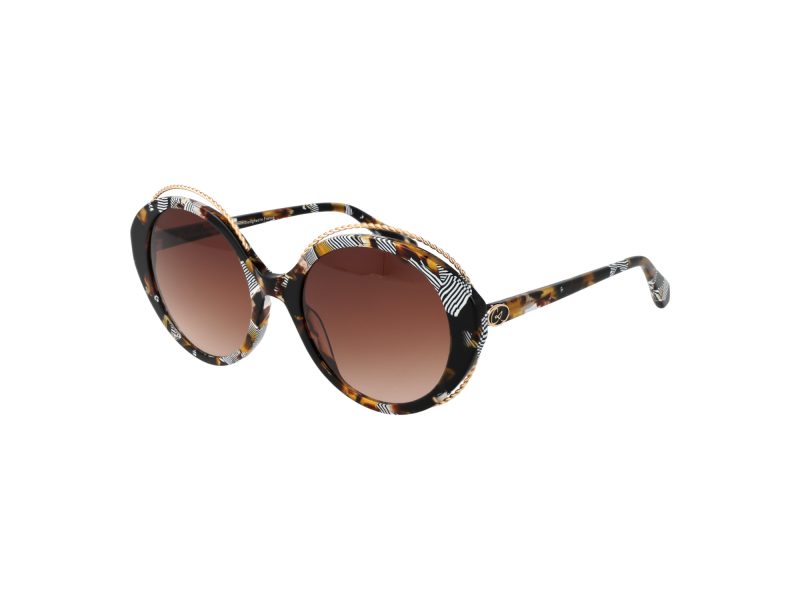 Christian Lacroix Naočare za sunce CL 5119 005