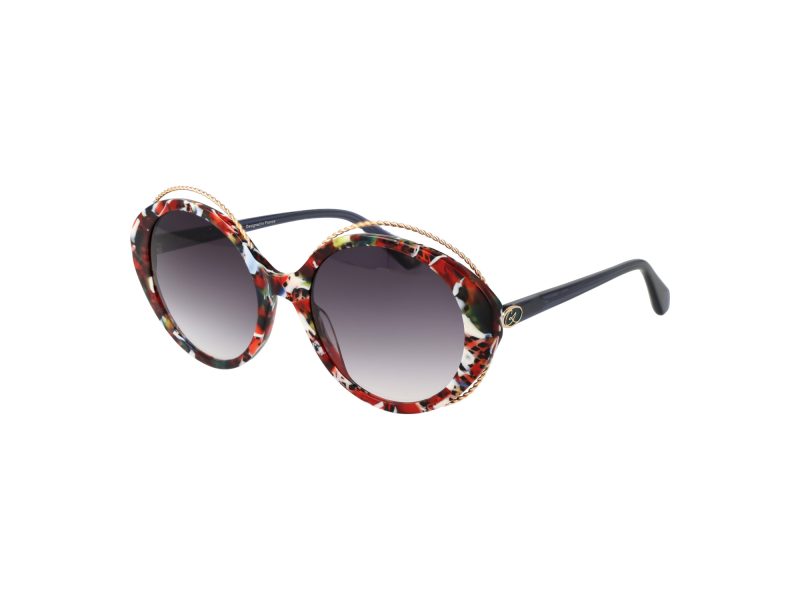Christian Lacroix Naočare za sunce CL 5119 227