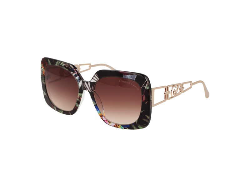 Christian Lacroix Naočare za sunce CL 5120 029
