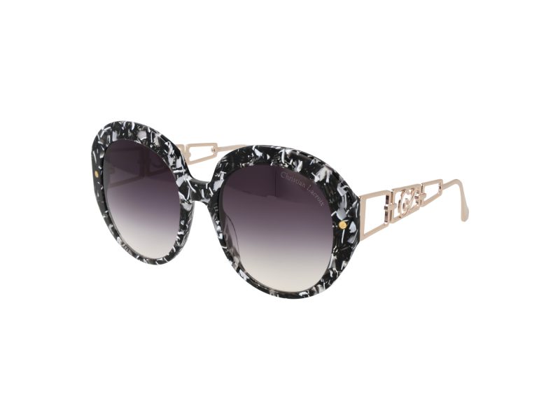 Christian Lacroix Naočare za sunce CL 5121 094