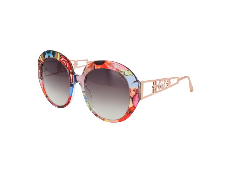Christian Lacroix Naočare za sunce CL 5121 301