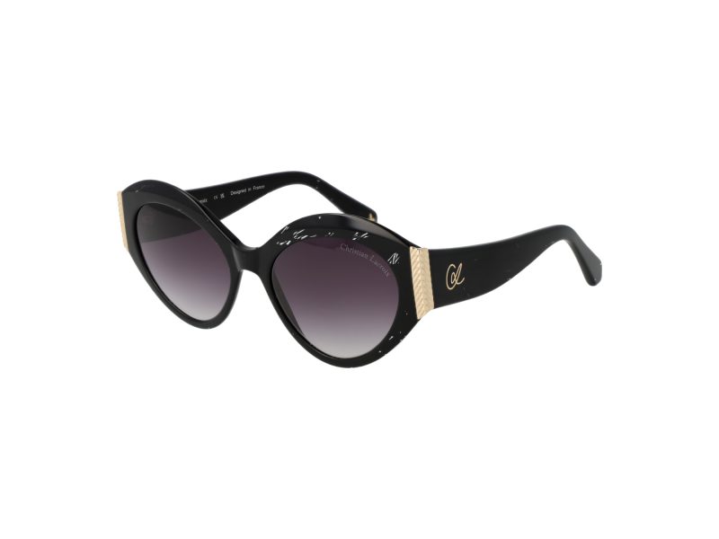Christian Lacroix Naočare za sunce CL 5122 004