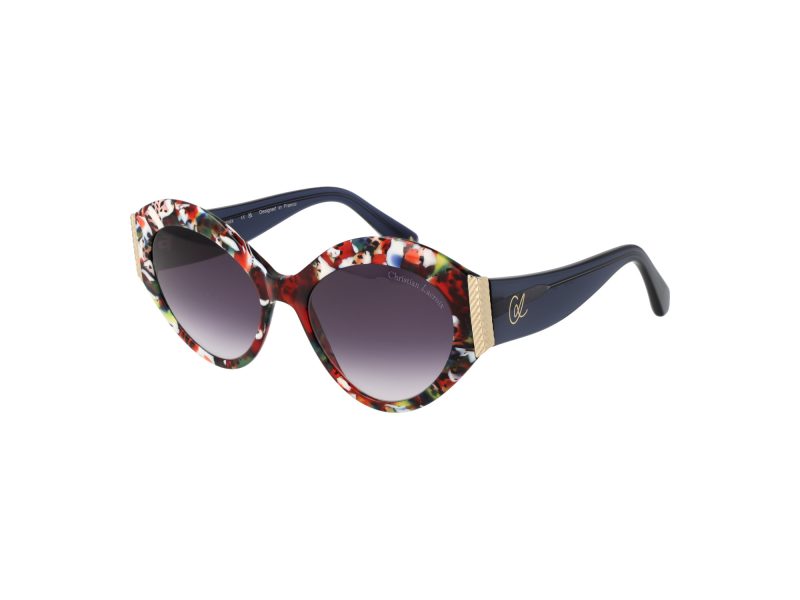 Christian Lacroix Naočare za sunce CL 5122 227