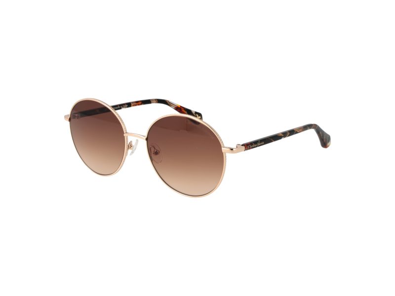 Christian Lacroix Naočare za sunce CL 9032 400