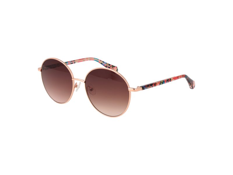 Christian Lacroix Naočare za sunce CL 9032 401