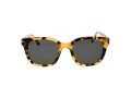 Comma Naočare za sunce COMMA 77182 89