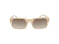 Comma Naočare za sunce COMMA 77209 08