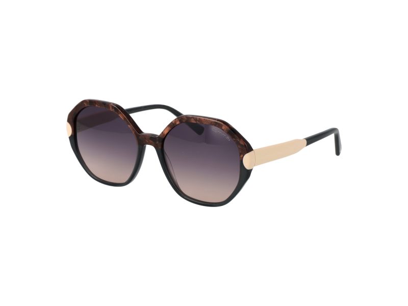 Comma Naočare za sunce COMMA 77221 69