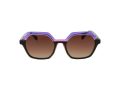 Comma Naočare za sunce COMMA 77224 54